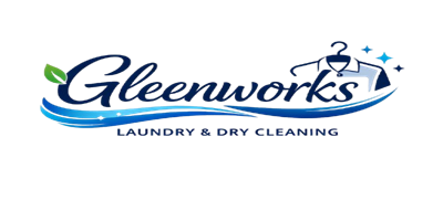 gleenworks.com